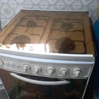 وسایل شخصی  منزل|تلفن رومیزی|لاهیجان, کوی زمانی|دیوار