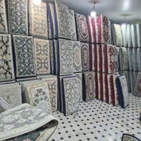 پشتی طرح شاهین|پشتی|قم, نیروگاه|دیوار