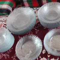 ظرف