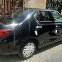 دناپلاس مدل402
