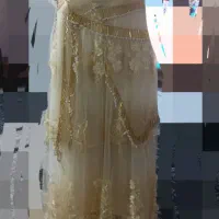 مانکن لباس توجه ب عکسا|لوازم خیاطی و بافتنی|کوهدشت, |دیوار