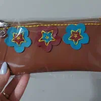 جامدادی