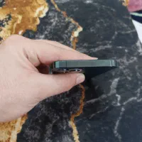 12pro|موبایل|تهران, شهرک صدرا|دیوار