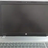 فروش لپتاپ اچ پی hp|رایانه همراه|شیراز, دانشگاه شیراز|دیوار