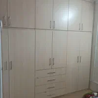 طبقه مسکونی 15خرداد۲۲ رهن اجاره قابل تبدیل منعطف|اجارهٔ خانه و ویلا|نیشابور, دارایی|دیوار