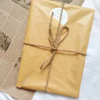 سفارش نقاشی چهره سیاه قلم|تابلو، نقاشی، عکس|مشهد, مصلی (کارمندان اول)|دیوار