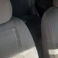 فروش تیبا۲