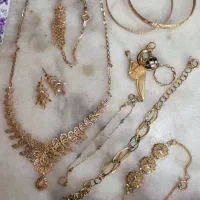 فروش طلا|جواهرات|بروجرد, |دیوار