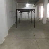 اجاره سوله ۳۸۰ متر بلوار ولیعصر هلال احمر|اجارهٔ دفتر صنعتی، کشاورزی، تجاری|رشت, فرزانه|دیوار