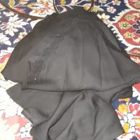 چادر ملی|لباس|کرمانشاه, |دیوار