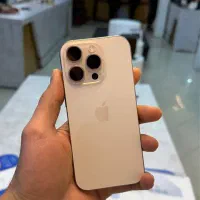 16pro نقد و اقساط