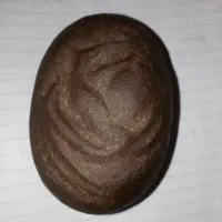 آنتیک