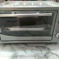 آون توستر متئو