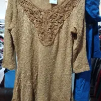 بافت زنانه|لباس|شیراز, ابیوردی|دیوار