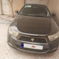 دنا پنج دنده ساده