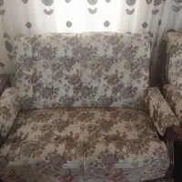 مبل راحتی