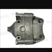 پایه پمپ کولر 206تیپ 1|قطعات یدکی و لوازم جانبی|تبریز, |دیوار