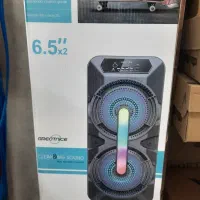 هدفون و اسپیکر|پخش‌کننده همراه|ایلام, |دیوار