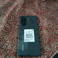 poco x7 pro 512