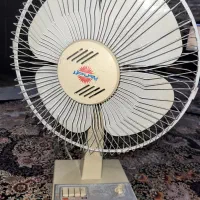 پنکه