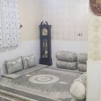 دوطبقه رهن واجاره