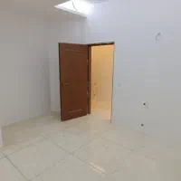 گرگانپارس/۱۸۷ متری/لوکس واقعی نه روی کاغذ|فروش آپارتمان|گرگان, |دیوار