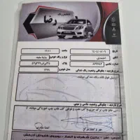 ساینا بدون رنگ 99|خودرو سواری و وانت|اهر, |دیوار