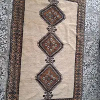 قالی دست باف|فرش|شیراز, شهرک گلستان|دیوار