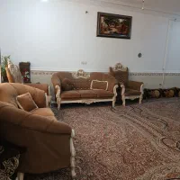 اجاره شبانه خانه ویلایی