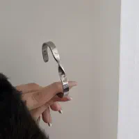 بنگل مردانه