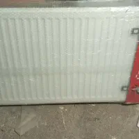 نوسالم اصلا استفاده نشد بازنشد