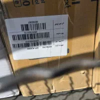 تصفیه هوای هیتاچی ژاپن مدل A3000|پنکه و تصفیهکنندهٔ هوا|تهران, امجدیه (خاقانی)|دیوار