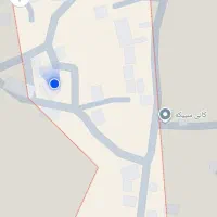 فروش خانه درروستای کانی سپیکه