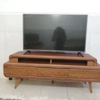 میز تلویزیون ( میز تی وی )