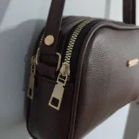 کیف شونی زنانه|کیف، کفش، کمربند|سرخه حصار, |دیوار