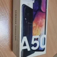 A50