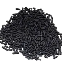 زغال اکتیو (فیلتر آب و غیره)