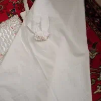 ست چادر سن تکلیف|لباس|تبریز, |دیوار