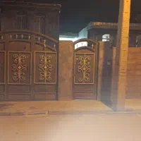 خانه-شهرک-میلاد