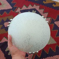 چراغ سقفی تزئینی