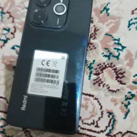 گوشی شیائومی note 14