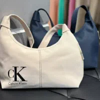 انواع کیف زنانه حراجی|کیف، کفش، کمربند|رفسنجان, |دیوار