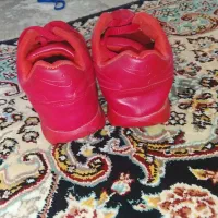 کفش|کفش و لباس بچه|تهران, شادآباد|دیوار