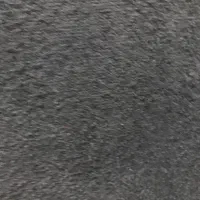 موکت تافتینگ و کبریتی عرض ۱ ۲ ۳|موکت|تهران, بازار|دیوار