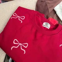 دورس بیسیک یقه دار|لباس|گرمسار, |دیوار