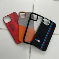 فروش قاب ارجینال ایفون ۱۳ / ۱۴ نرمال