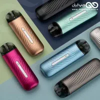 پاد زیر قیمت