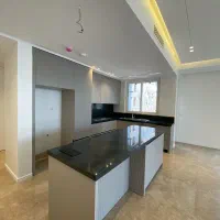 ۱۴۰ متر نوساز / غرق در نور / ط ۶ شهرک غرب