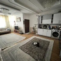 آپارتمان 105 متری شهرک الهیه|فروش آپارتمان|اهواز, شهرک الهیه|دیوار