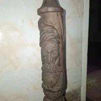 قلیان|صنایع دستی و سایر لوازم تزئینی|قم, آزادگان|دیوار